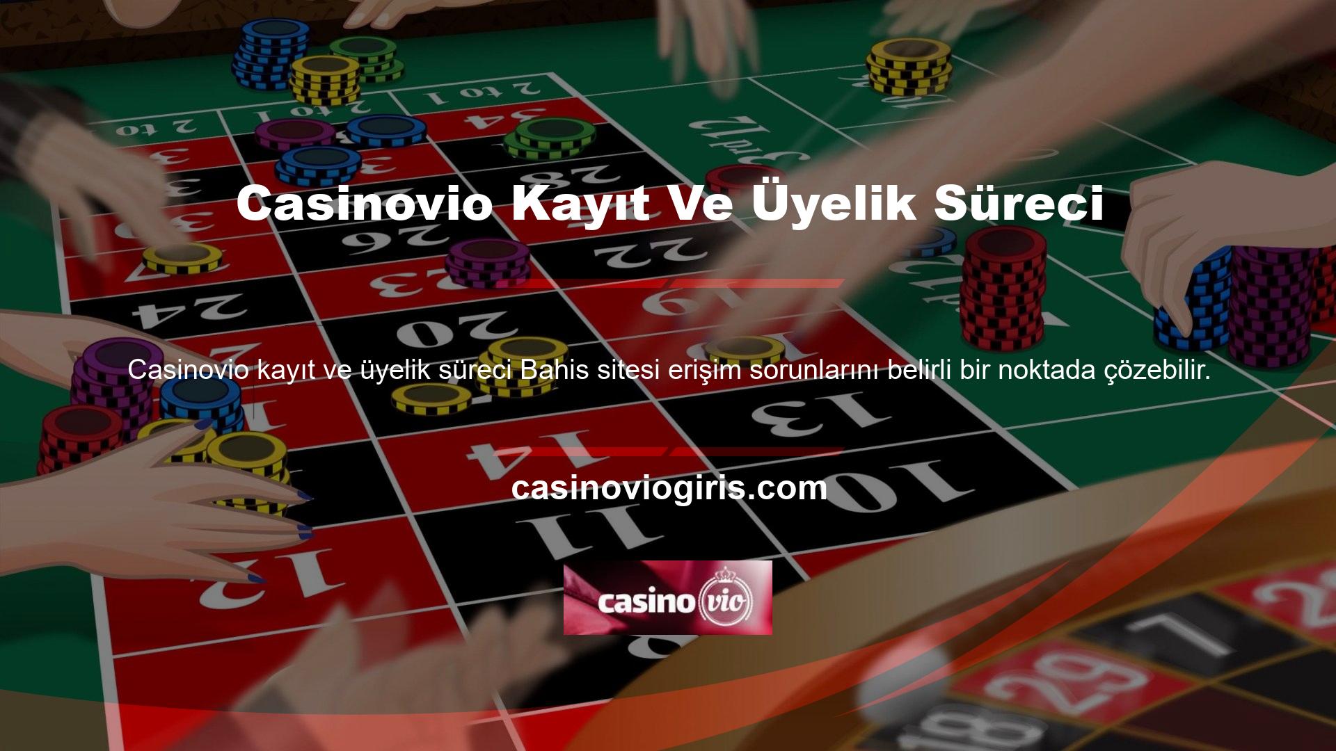 Bu durum denizaşırı casino sitelerinde yaygındır ve BTC Bariyeri tarafından oluşturulur